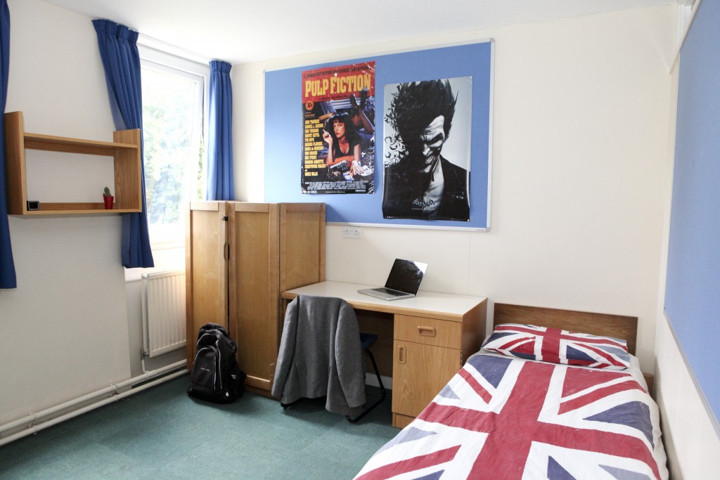Lord-Wandsworth-College-_-Room-3